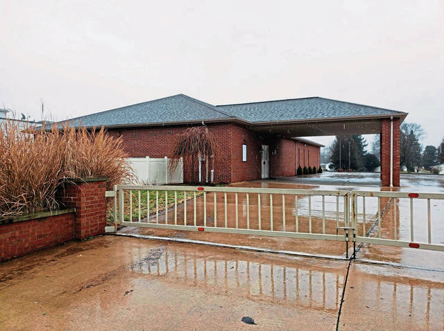 718476_web1_vnd-foodpantry-020719