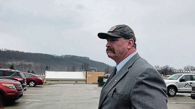 718508_web1_gtr-brandt