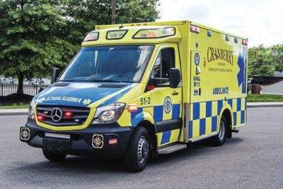 718583_web1_WEB-cranberry-EMS-vehicle