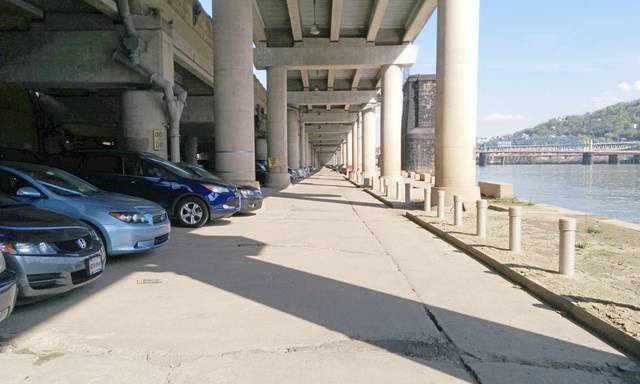 718620_web1_web-MonWharfParking