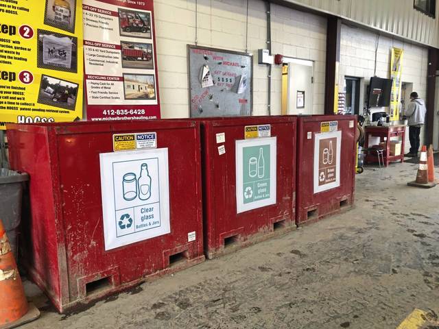 718704_web1_shr-recyclingupdate-021419
