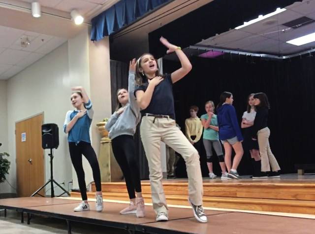 718837_web1_ms-MOSmusical2-021419