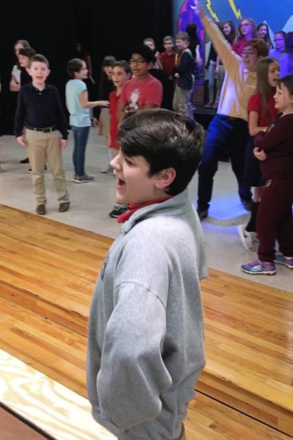 718837_web1_ms-MOSmusical6-021419