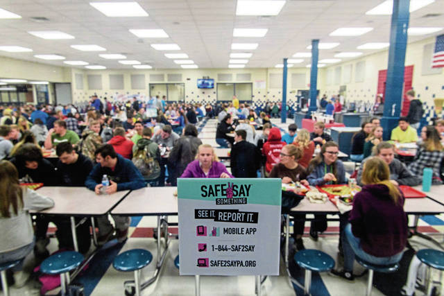 719029_web1_gtr-schoolsafety001-021119