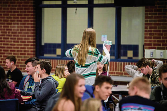 719029_web1_gtr-schoolsafety006-021119