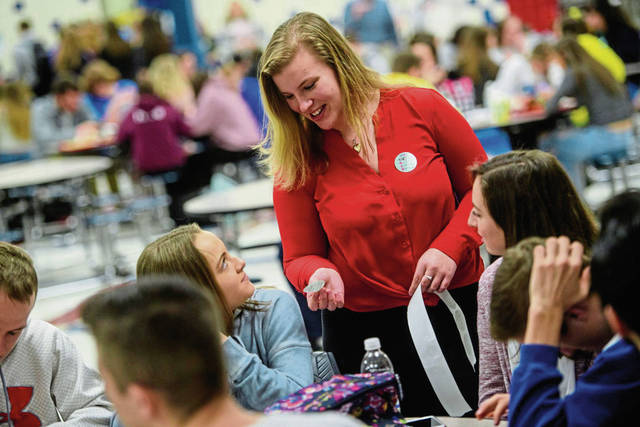 719029_web1_gtr-schoolsafety007-021119