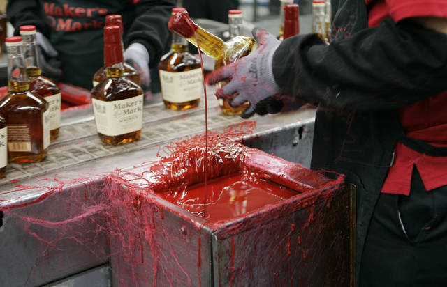 719031_web1_719031-72c15df9092c40ccaf416338ec4c4846