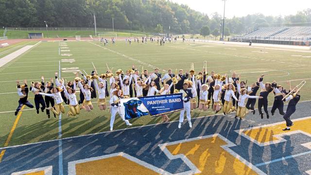 719353_web1_ms-seniornight-101118