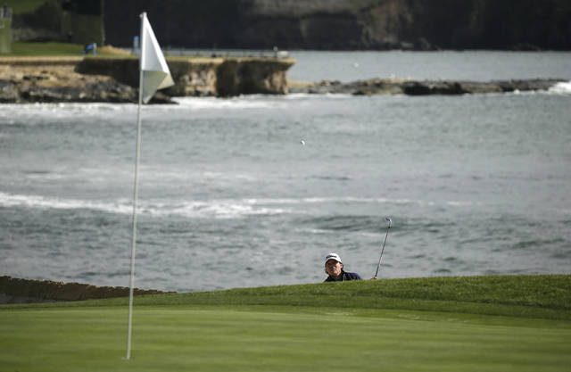 719826_web1_719826-99552dcd9c2c4004b23ddbd9d1c691f4