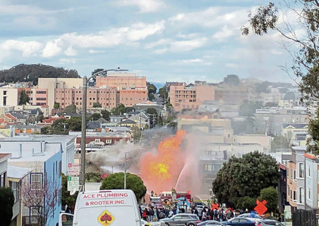 720098_web1_720098-92d08f257a194cc6a1c7b79391f24888