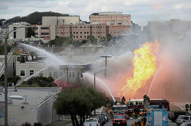 720098_web1_720098-c9c99175e94c4020a94624733705efae