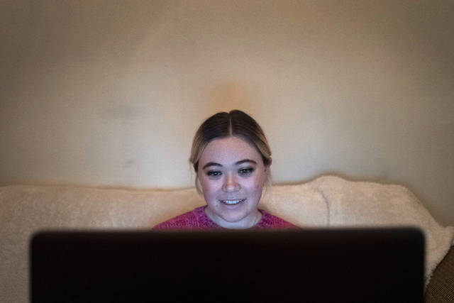 721069_web1_721069-89ae2eb45fa94ebb9cbd806d55d8d5cb