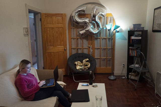 721069_web1_721069-d7df48a28cdc4f6aa10720fc41e0ad1d