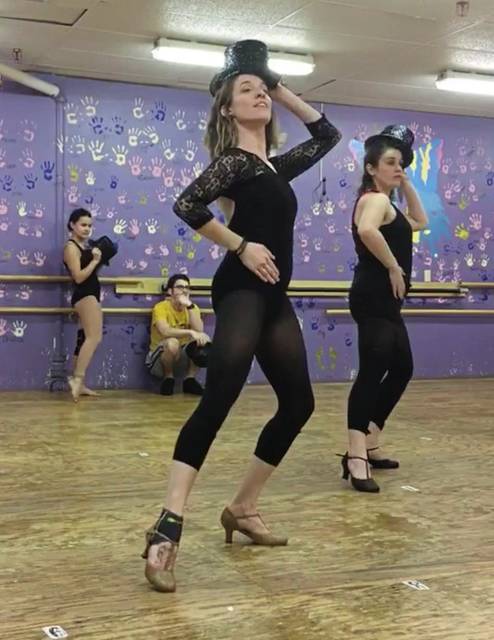 721944_web1_gtr-TK-chorusline-01-021419