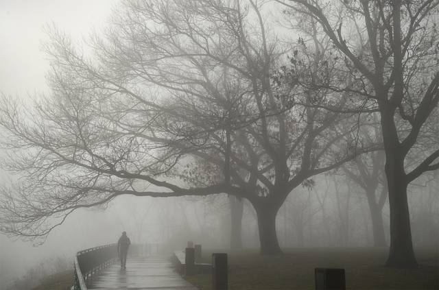 721950_web1_ptr-fog01-020819