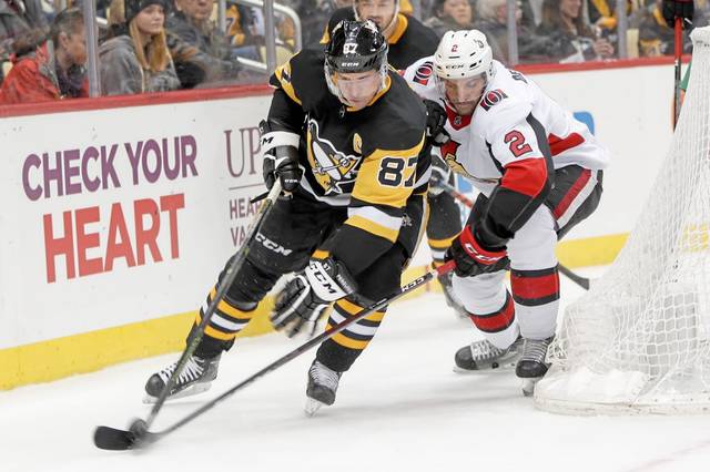 721981_web1_AP_19033120922973