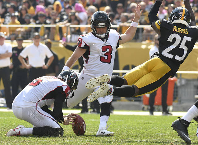 722166_web1_MattBryant