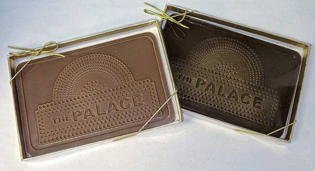 722595_web1_gtr-fd-culturalchoc1-020719