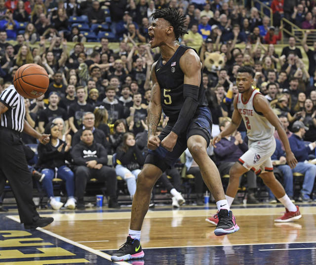 722723_web1_gtr-pitt02dk-021019