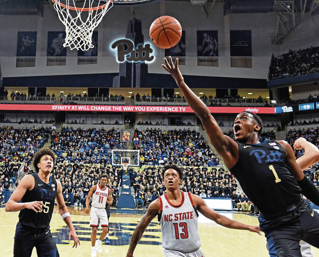 722723_web1_gtr-pitt07dk-021019