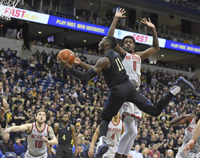 722723_web1_gtr-pitt16dk-021019