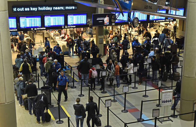 722768_web1_TSAairportPGH