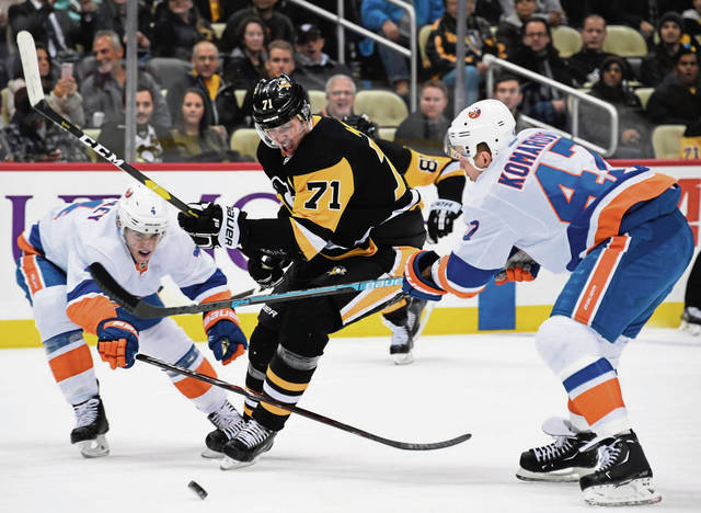 723022_web1_gtr-pens01-120718