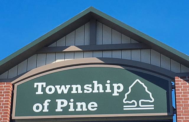 723475_web1_WEB-pine-township-sign-2