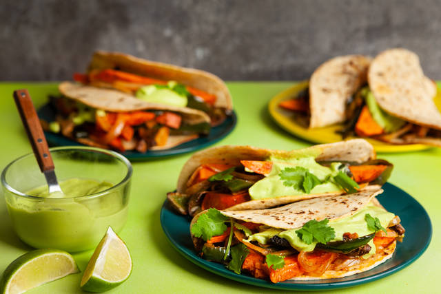 723549_web1_veggies-353f5e82-079f-11e9-85b6-41c0fe0c5b8f