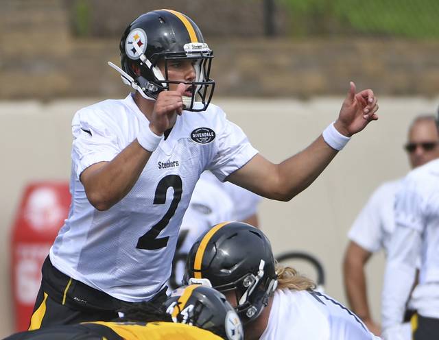 724443_web1_gtr-steelers17-081218