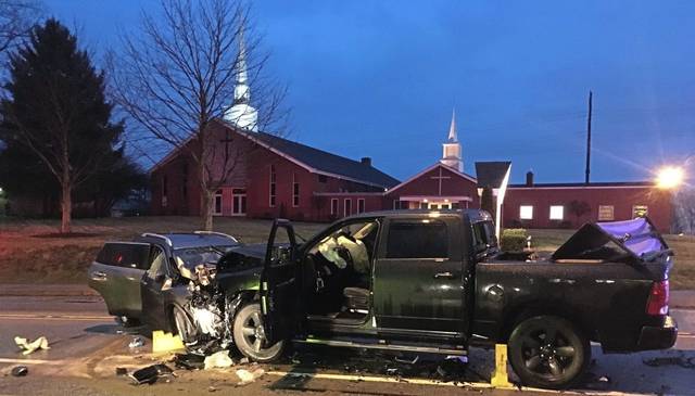 724836_web1_ptr-FrankstownFatal-020819