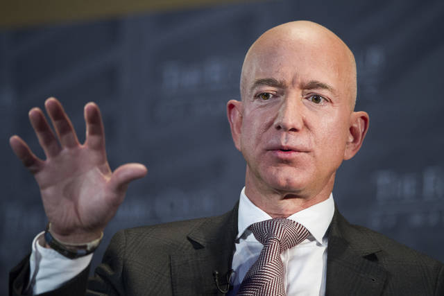 725517_web1_725517-dd0b11293c60406ba9d0e25130379810