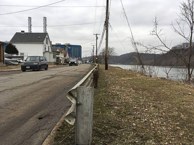 726530_web1_vnd-3riversheritagetrail-020919