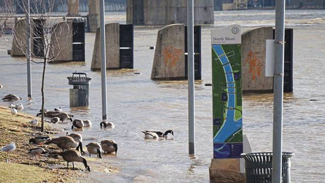 727638_web1_ptr-flood2a-020919
