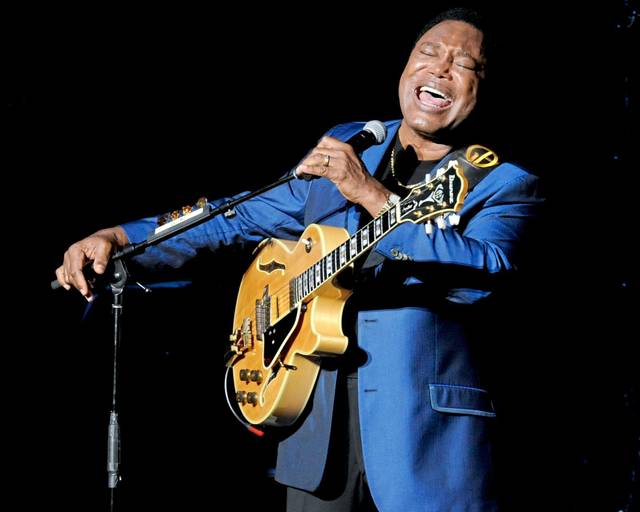 727907_web1_gtr-liv-jazzdoc-020819