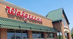 728333_web1_Walgreens