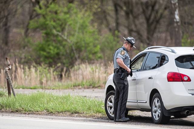 728710_web1_gtr-StatePolice-021419