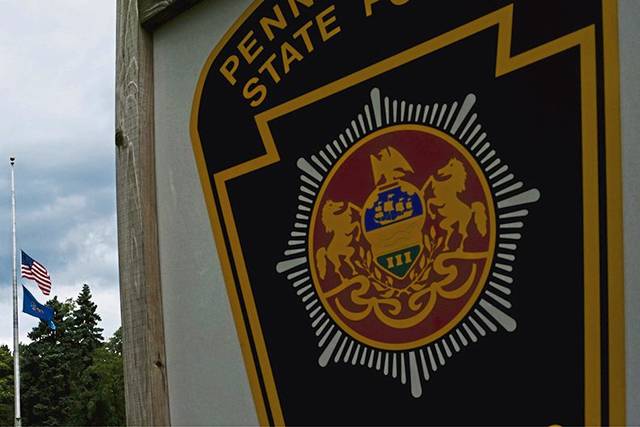 728710_web1_web-statepolice