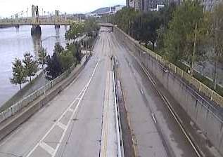 728780_web1_ptr-bypassopen2-091318