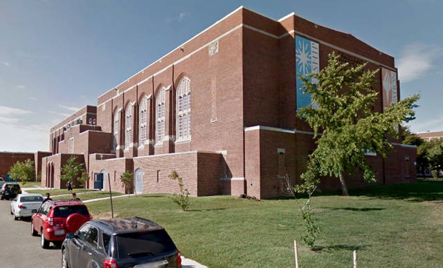 728842_web1_Frederick-Douglass-High-School