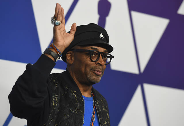 spike lee gucci prada