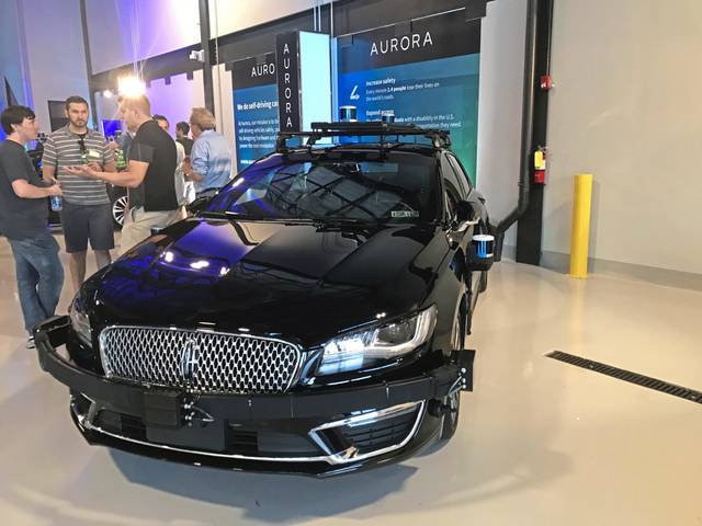 729036_web1_aurora-innovation