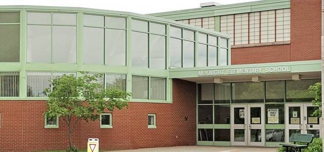729347_web1_mcknight-elementary-school-current