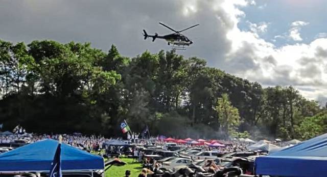 729516_web1_gtr-PSUTailgate-020919