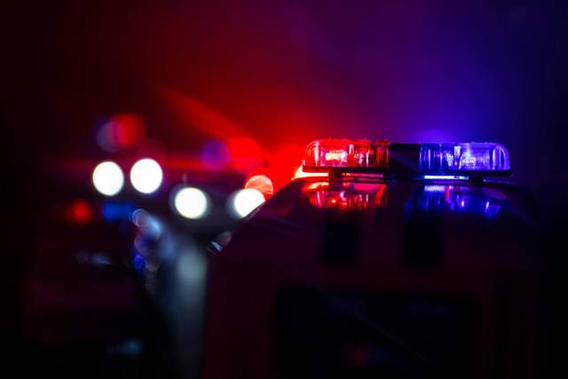 732362_web1_New_Cop_Lights.image