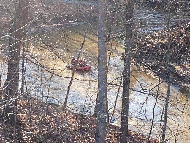 733128_web1_ptr-BrushCreekSearch-041019