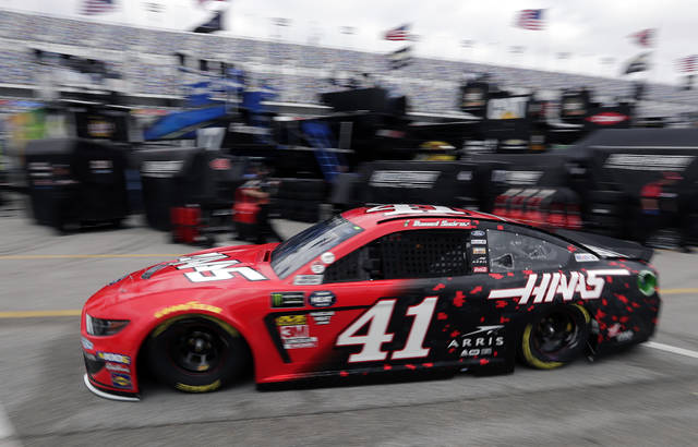 733254_web1_733254-aaa4d0646d004f8abf961b4075a04a15