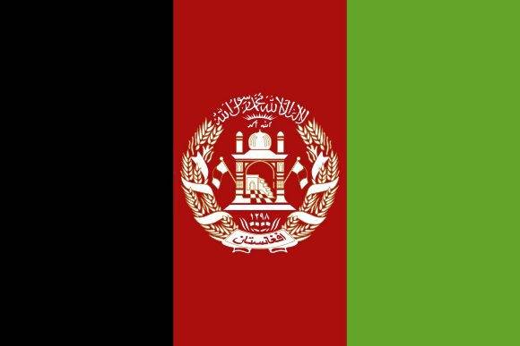 734247_web1_gtr-AfghanFlag-021019