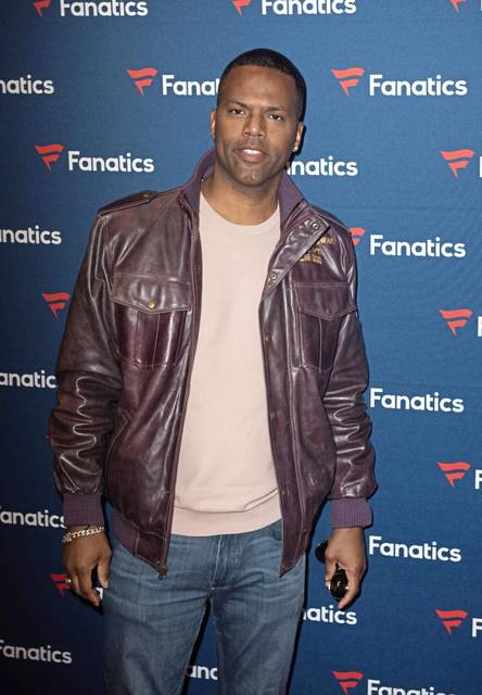 734483_web1_AP_AJ-Calloway-01