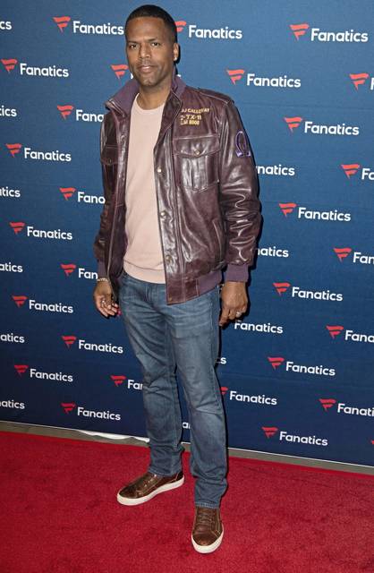 734483_web1_AP_AJ-Calloway-02